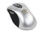 ViewSonic ViewMate MW407 2-Tone 5 Buttons 1 x Wheel RF Wireless Optical Mouse