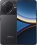 Xiaomi Poco F7 Pro