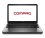 Compaq 15-S108NA K4C75EA