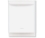 Electrolux EIDW6105GW - Dish washer - 24&quot; - built-in - white
