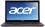 Acer Aspire 15.6 (2016)