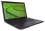 Acer Aspire 5560