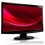 Acer H235HLbmid 58.4 cm (23 Zoll) widescreen TFT Monitor (LED, DVI,HDMI,VGA, Kontrastverhältnis 8000000:1, Reaktionszeit 2ms)