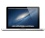 Apple MacBook Pro 2,5 GHz 13,3&quot; LED Core i5 - RAM 8 Go