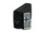 Argosy Mobile Video HDD Pro HV359T - Digital AV recorder