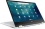 Asus Chromebook Vibe CX55 Flip (15.6-inch, 2022)