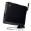 Asus EEE BOX EB1007