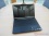 Asus TUF Gaming A16 Advantage Edition (16-inch, 2023)