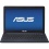 Asus X401U