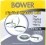 Bower 52MM Hi Res UV Circ Pol ND Lens Filter Set - Bower VFK52C