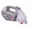 BISSELL SpotLifter 2X Portable Deep Carpet Cleaner, 1719