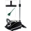 Bosch BSGL 5 PRO 1