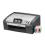 Brother DCP-770 Multifunction Inkjet Printer