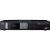CGV Premio Sat HD-W R&eacute;cepteur Enregistreur TNTSAT HD HDMI USB Compatible 3D