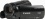 Canon Vixia HF M52
