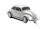 Click Car VW Beetle