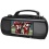 Coby 7&quot; DVD Player with TV Tuner