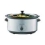 Morphy Richards 48715 Round S/COOK