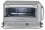 Cuisinart TOB-195 Convection Toaster Oven