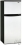 Danby Freestanding Top Freezer Refrigerator DFF9102