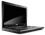 Dell Latitude E5400 (14-inch, 2009)