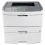 Lexmark E 462dtn