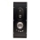 Energy Veritas V2.2WM High End 6.5&quot; 3-way In-wall Home Theater Speaker (Sold Each)