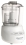 Factory-Reconditioned Cuisinart DLC-2AFR Mini-Prep Processor, White