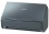 Fujitsu ScanSnap iX500 Deluxe