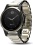 Garmin Fenix 5S Sapphire