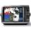 Garmin GPSMAP 4210