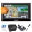 Garmin eTreX 30