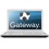 Gateway GWTN156 Ultra Slim Notebook (15.6-inch, 2021)