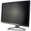 Gateway XHD3000 LCD Monitor