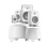 Genelec G Four Active