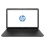 HP Laptop (17.3-inch, 2019)