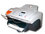 HP Officejet 5110