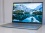 HP Pavilion Plus 16 (16-Inch, 2023)