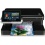 Hewlett Packard Photosmart eStation e-All-in-One Printer (CQ140A#B1H)