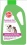 Hoover AH30120 Premium Pet Carpet &amp; Upholstery Detergent, 128-ounces