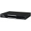 Humax PVR 9300T