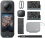 Insta360 X5