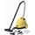 Karcher SC 1702 MS