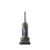 Kenmore Upright Vacuum Cleaner Green Suede (3702)