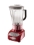 KitchenAid 5 KFPM 770