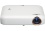 LG PW1500G