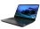 Lenovo IdeaPad Gaming 3i (15.6-inch, 2021)