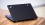 Lenovo ThinkPad 13 Chromebook (13.3-Inch, 2017)