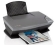 Lexmark X1190