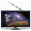 Lilliput 918GL-90TV 9-Inch LCD TV